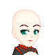 Fenia Firefly