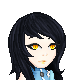 StellarShadow's Avatar