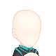 's Avatar