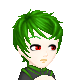 Suicidebuttons's Avatar