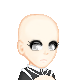 Starlight's Avatar