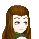 starmaker2's Avatar