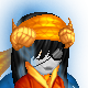 Vriska's Avatar